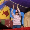 roseparade_6261