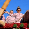 roseparade_6262