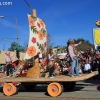 roseparade_6266