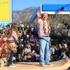 roseparade_6268