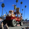 roseparade_6270