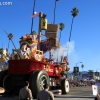 roseparade_6271