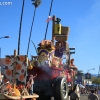 roseparade_6274