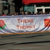 roseparade_6302