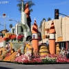 roseparade_6303