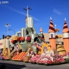 roseparade_6310