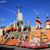 roseparade_6312