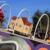 roseparade_6314