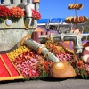 roseparade_6316