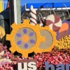 roseparade_6319