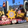 roseparade_6320