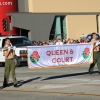 roseparade_6366