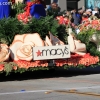 roseparade_6367