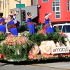 roseparade_6369