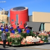 roseparade_6370