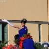 roseparade_6372