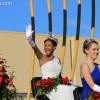 roseparade_6377