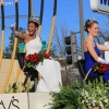 roseparade_6380