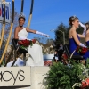 roseparade_6381