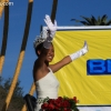 roseparade_6382