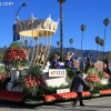 roseparade_6386