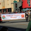 roseparade_6403