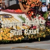 roseparade_6407