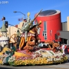 roseparade_6408