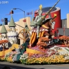 roseparade_6409