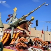 roseparade_6411