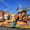 roseparade_6412