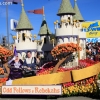 roseparade_6416