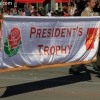 roseparade_6420