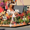 roseparade_6421