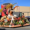 roseparade_6423