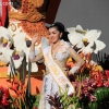 roseparade_6425