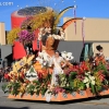 roseparade_6426