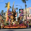 roseparade_6427