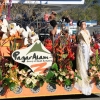 roseparade_6430