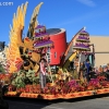 roseparade_6432