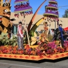 roseparade_6434