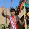 roseparade_6435