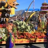 roseparade_6438