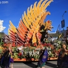 roseparade_6439