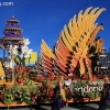 roseparade_6440