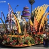 roseparade_6442