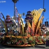 roseparade_6443