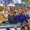 roseparade_6446