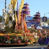 roseparade_6447