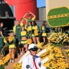 roseparade_6469